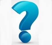 廣西一級建造師報考要求有哪些？
