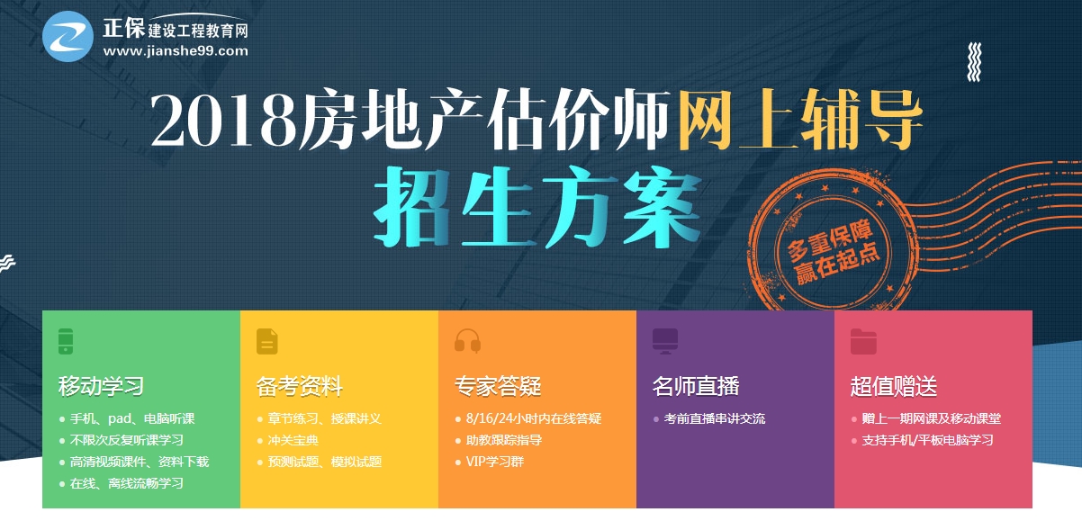 http://www.zcjx68.com/project/fanggu/