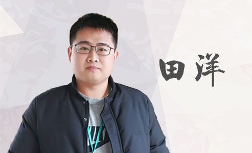 一建淘汰率93%，那通過(guò)的7%考生到底是什么人？