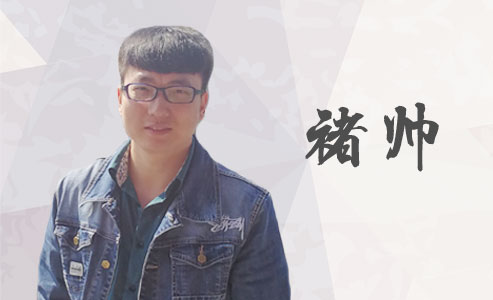 一建淘汰率93%，那通過(guò)的7%考生到底是什么人？