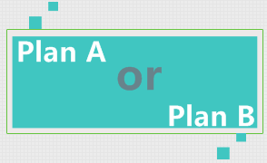 一建成績(jì)查詢(xún)前你準備好你的Plan A or Plan B了嗎？
