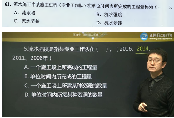 【監理工程師教材】教材都不變了，還不趕緊學(xué)習！