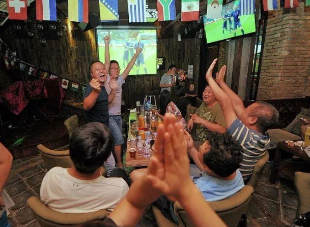 當“世界杯”遇到造價(jià)工程師備考該怎么辦？