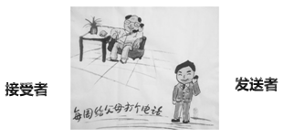 一級建造師考試知識點(diǎn)：施工企業(yè)項目經(jīng)理的工作性質(zhì)、任務(wù)和責任