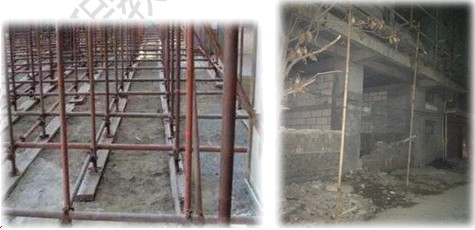 徐云博老師教你輕松學(xué)二建——不死記、會(huì )應用（附視頻講解）